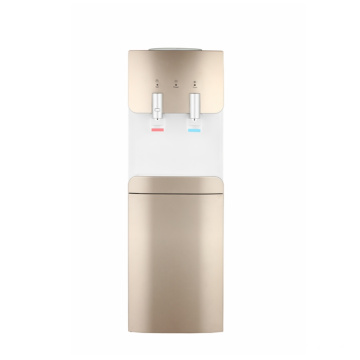 semi conductor cooling water dispenser